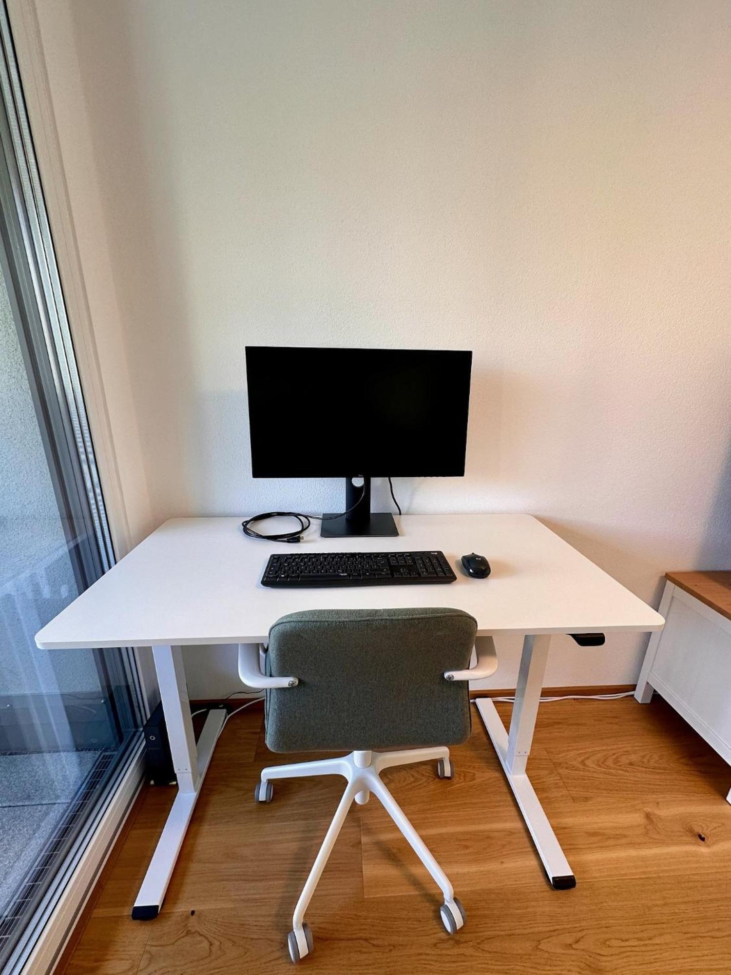 Apartament Wohntraum Fuer Familien & Geschaeftsreisende Kempten Zewnętrze zdjęcie