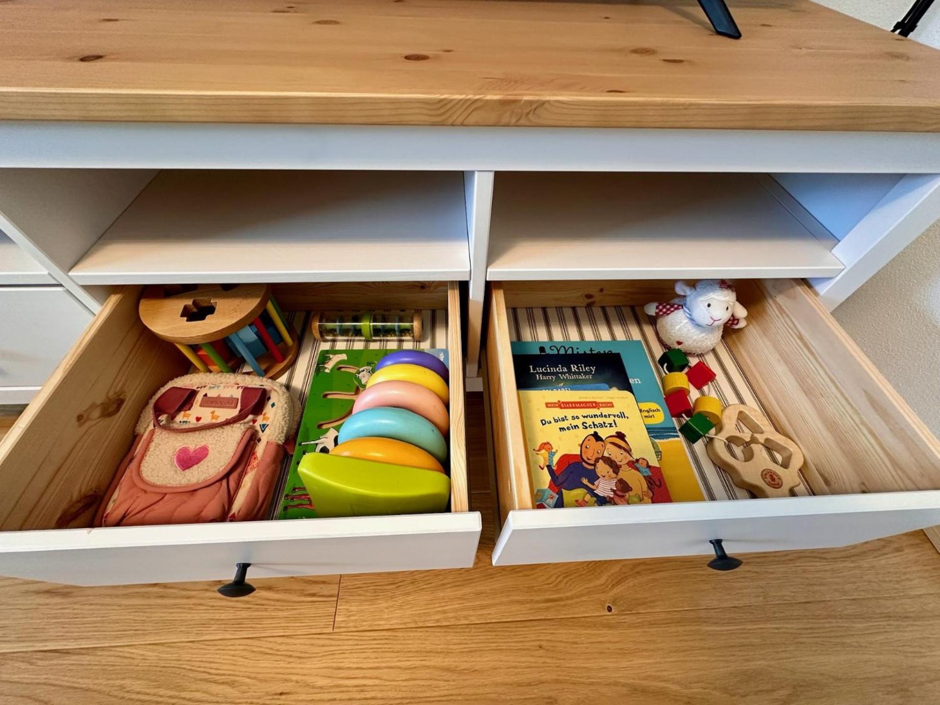 Apartament Wohntraum Fuer Familien & Geschaeftsreisende Kempten Zewnętrze zdjęcie